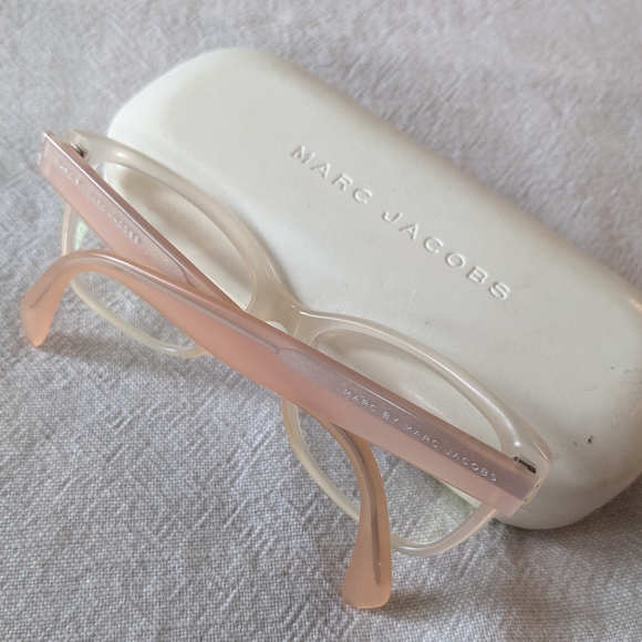 MARC by Marc Jacobs frames - Picture 3 of 9